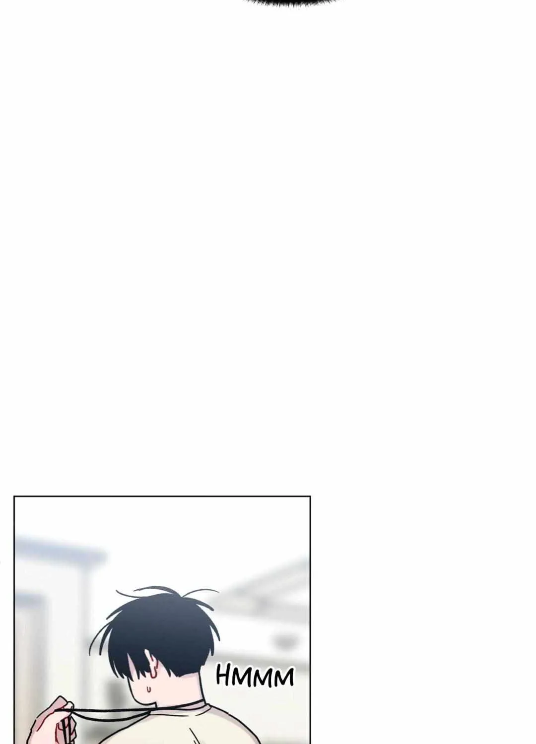 One Summer Day Zinmanga X Chapter 52 Page 6
