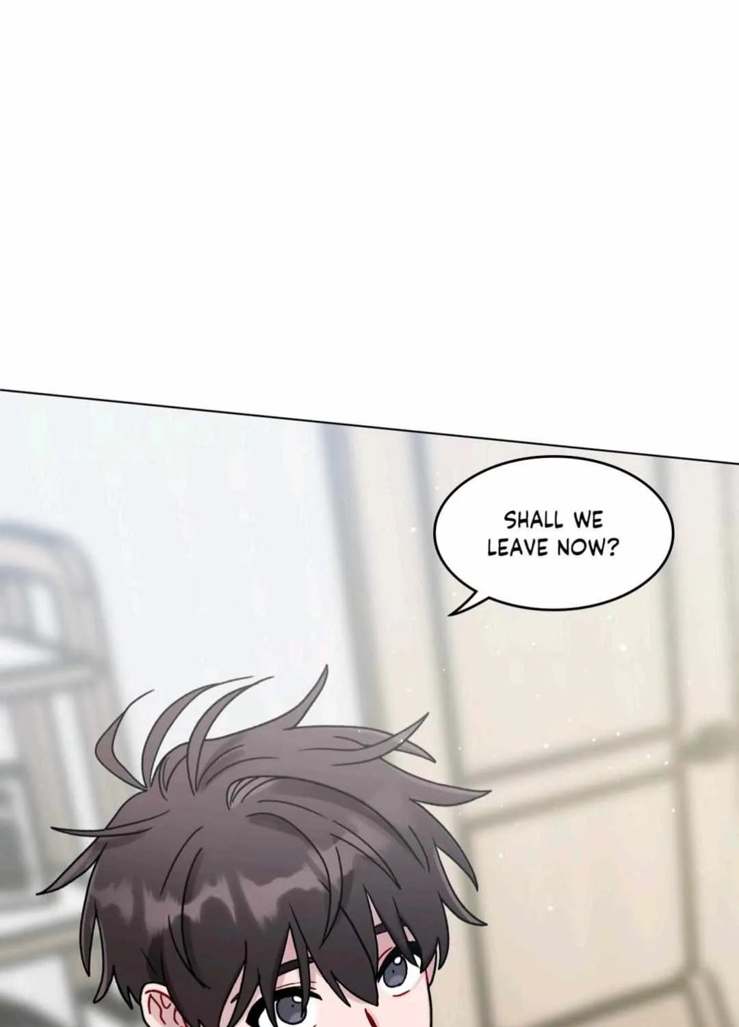 One Summer Day Zinmanga X Chapter 52 Page 13