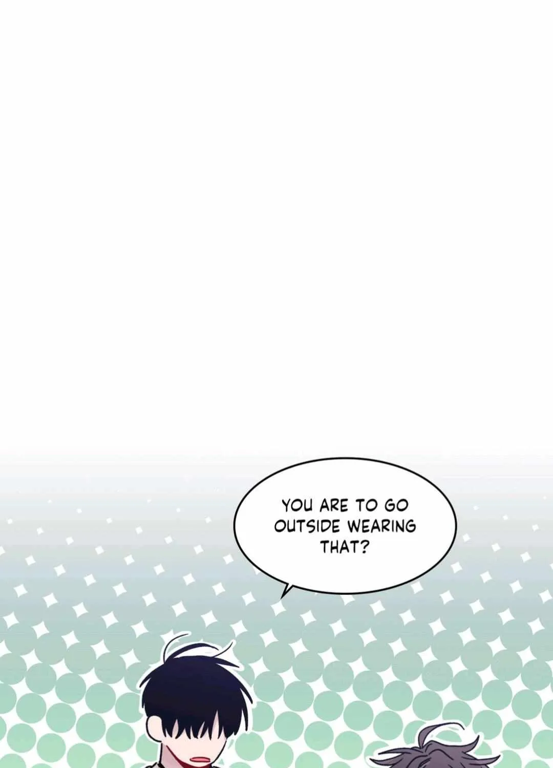 One Summer Day Zinmanga X Chapter 52 Page 15