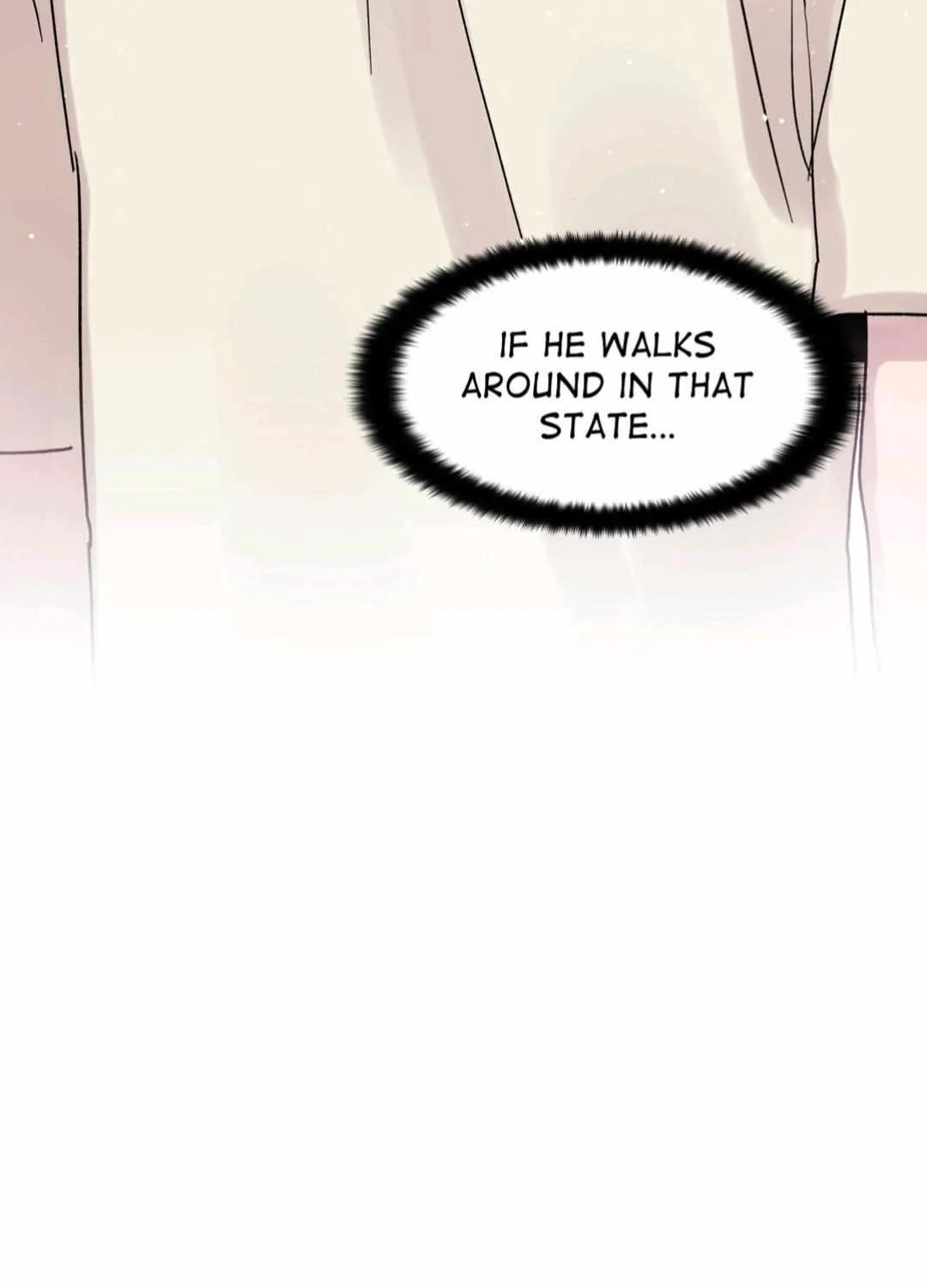 One Summer Day Zinmanga X Chapter 52 Page 20