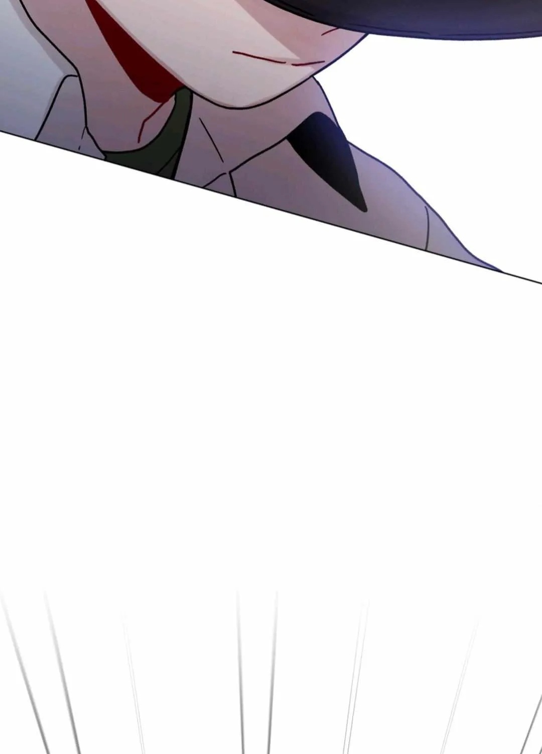 One Summer Day Zinmanga X Chapter 52 Page 29