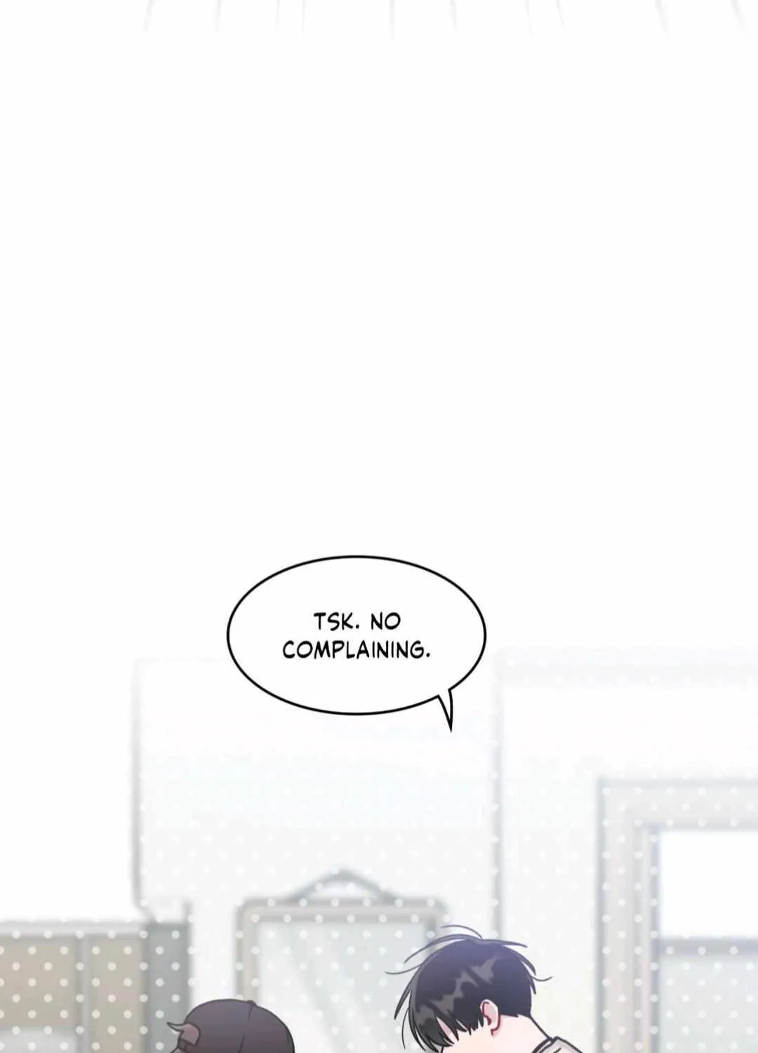 One Summer Day Zinmanga X Chapter 52 Page 32
