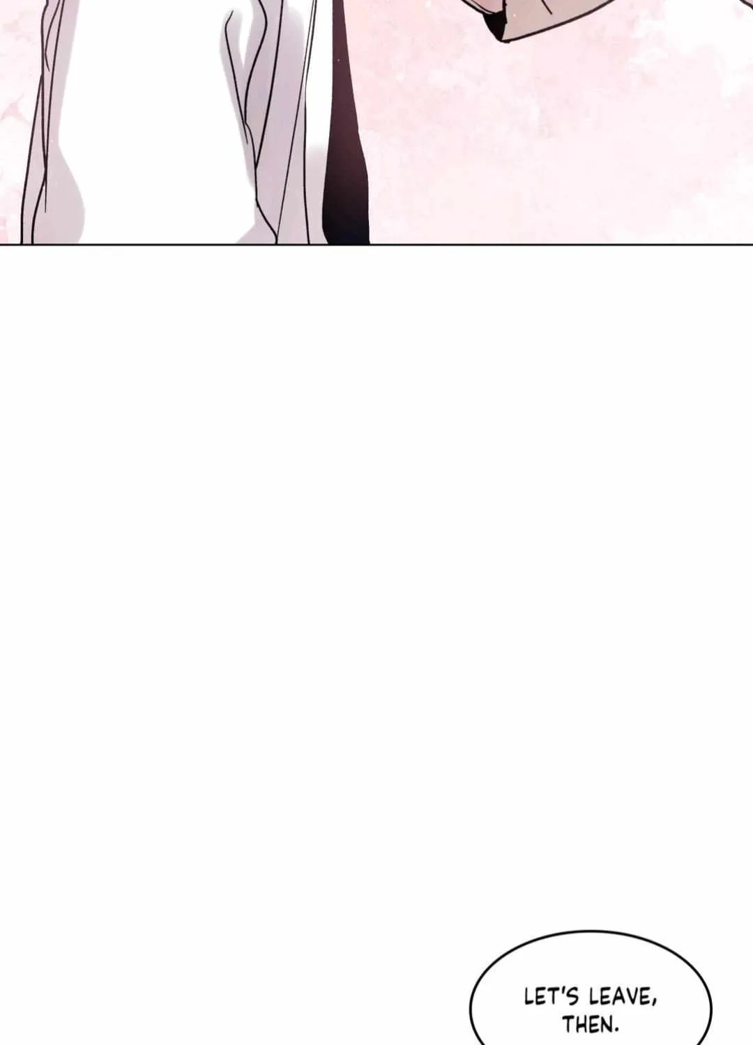 One Summer Day Zinmanga X Chapter 52 Page 38
