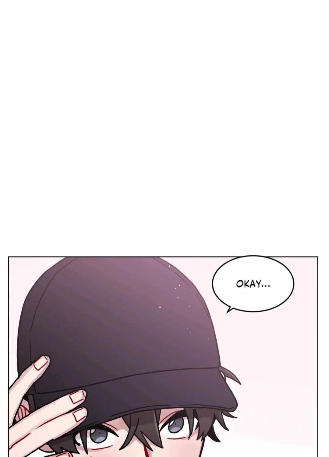 One Summer Day Zinmanga X Chapter 52 Page 40