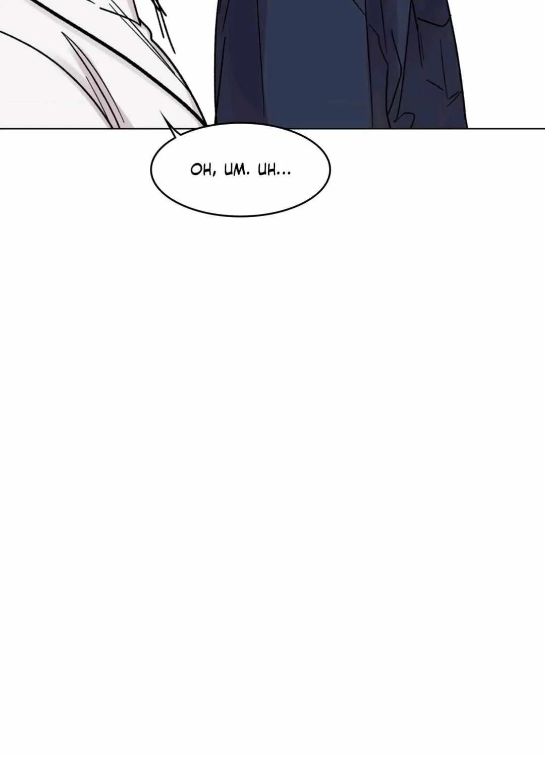 One Summer Day Zinmanga X Chapter 51 Page 23