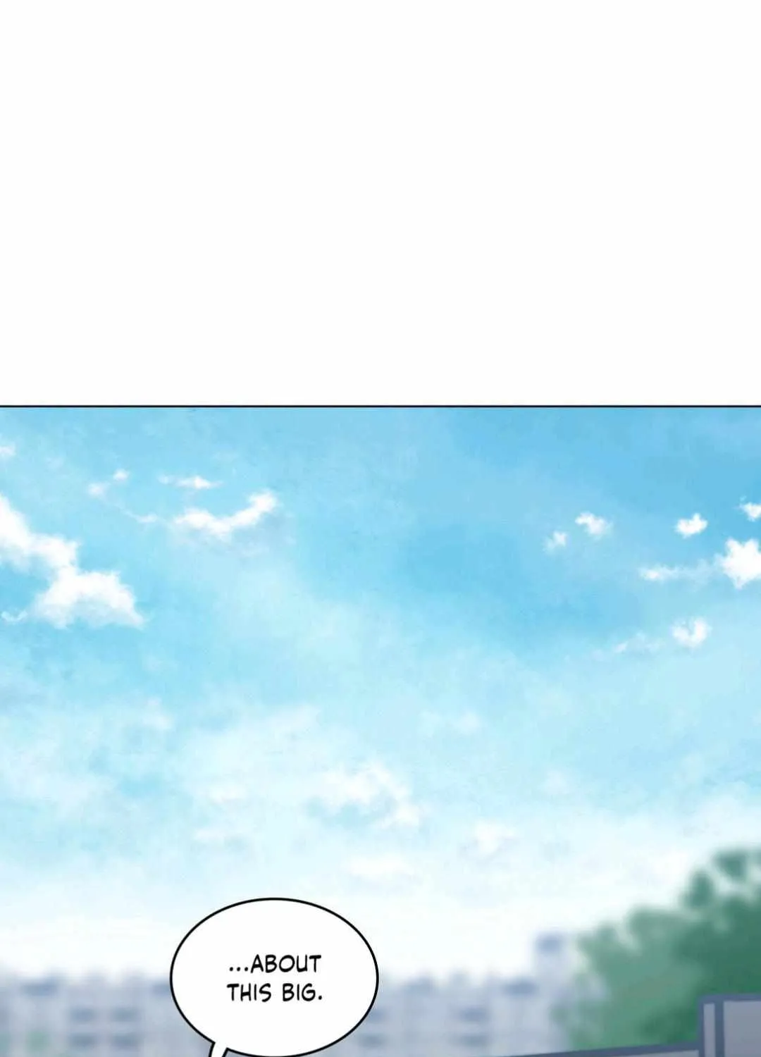 One Summer Day Zinmanga X Chapter 51 Page 27