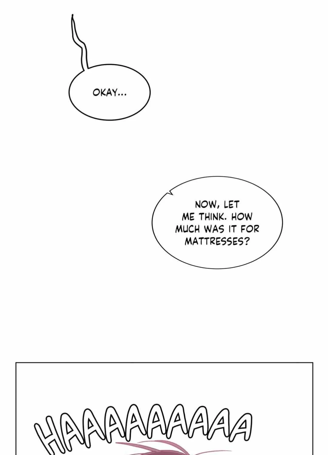 One Summer Day Zinmanga X Chapter 51 Page 29
