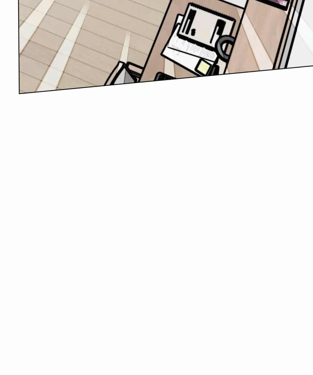 One Summer Day Zinmanga X Chapter 51 Page 35