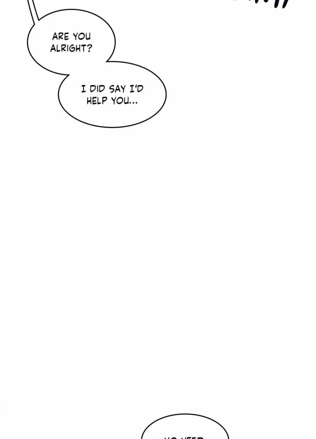 One Summer Day Zinmanga X Chapter 51 Page 37