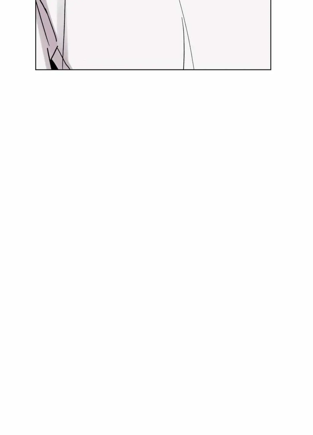 One Summer Day Zinmanga X Chapter 51 Page 49