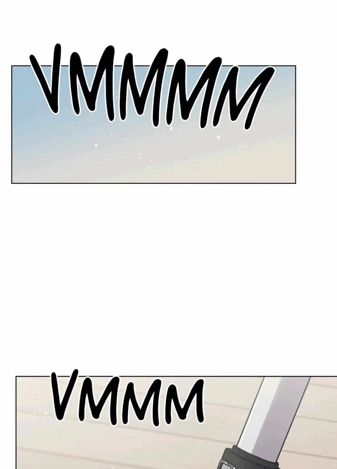 One Summer Day Zinmanga X Chapter 51 Page 51