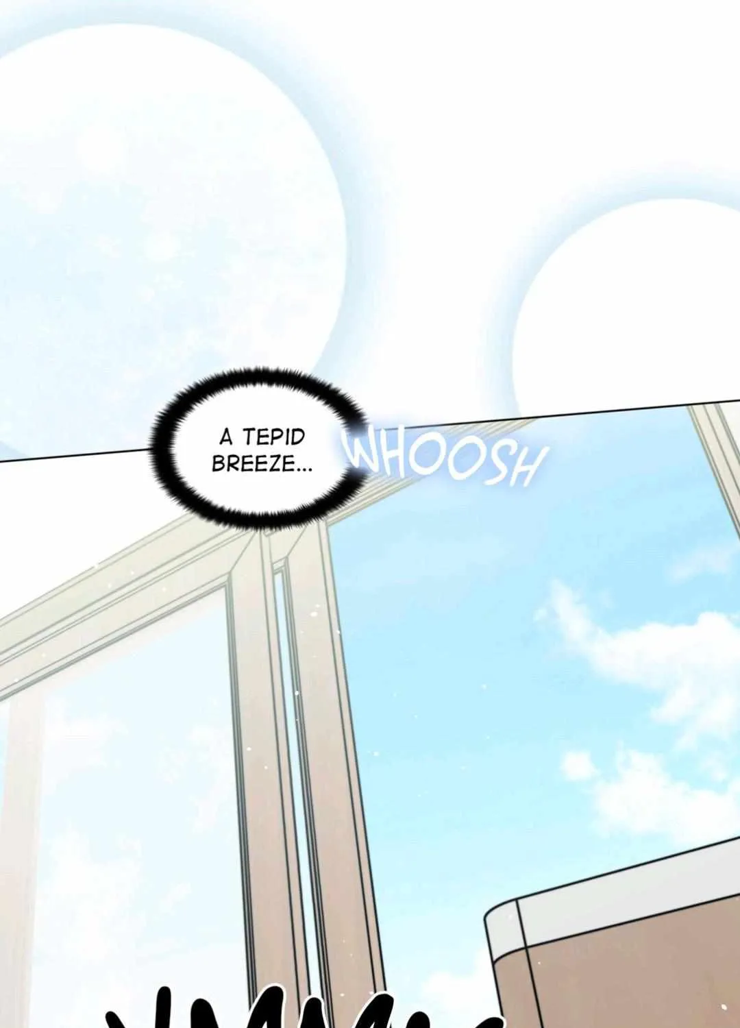 One Summer Day Zinmanga X Chapter 51 Page 53