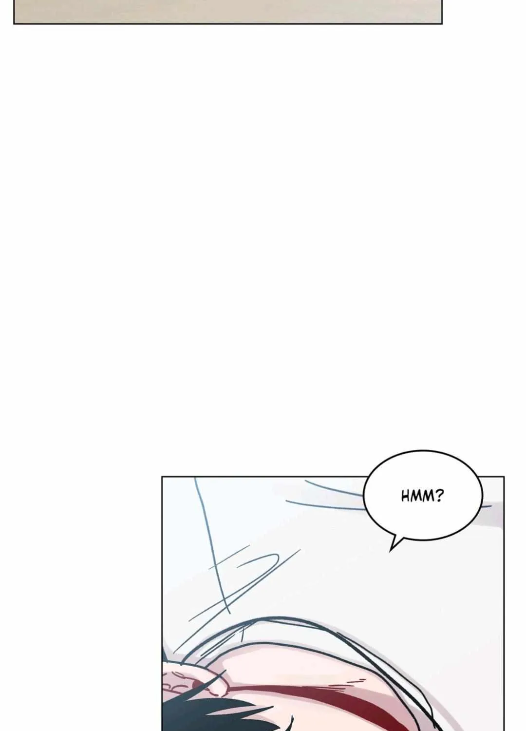 One Summer Day Zinmanga X Chapter 51 Page 57