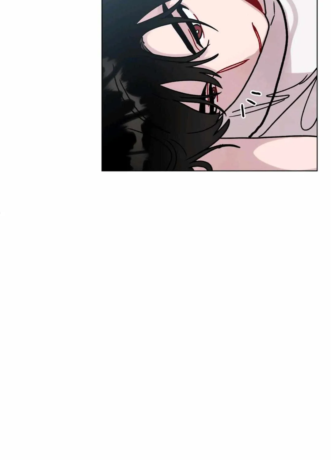 One Summer Day Zinmanga X Chapter 51 Page 58