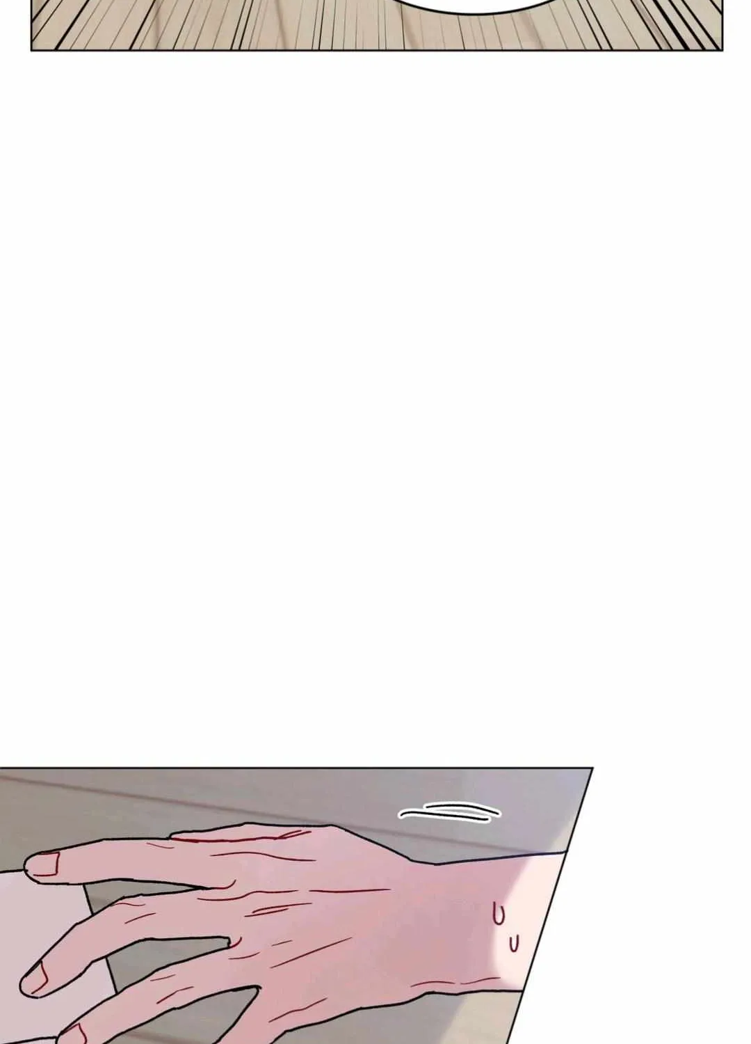 One Summer Day Zinmanga X Chapter 51 Page 62