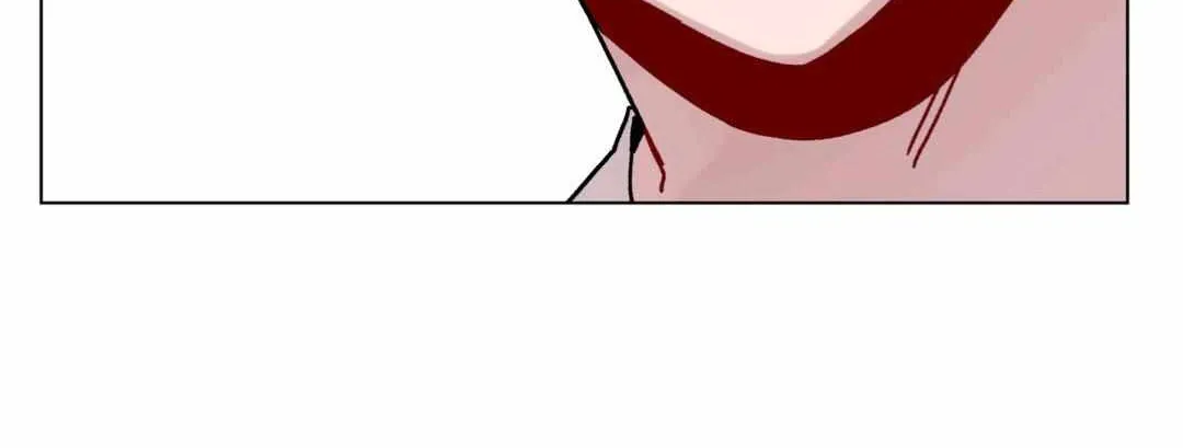 One Summer Day Zinmanga X Chapter 51 Page 66
