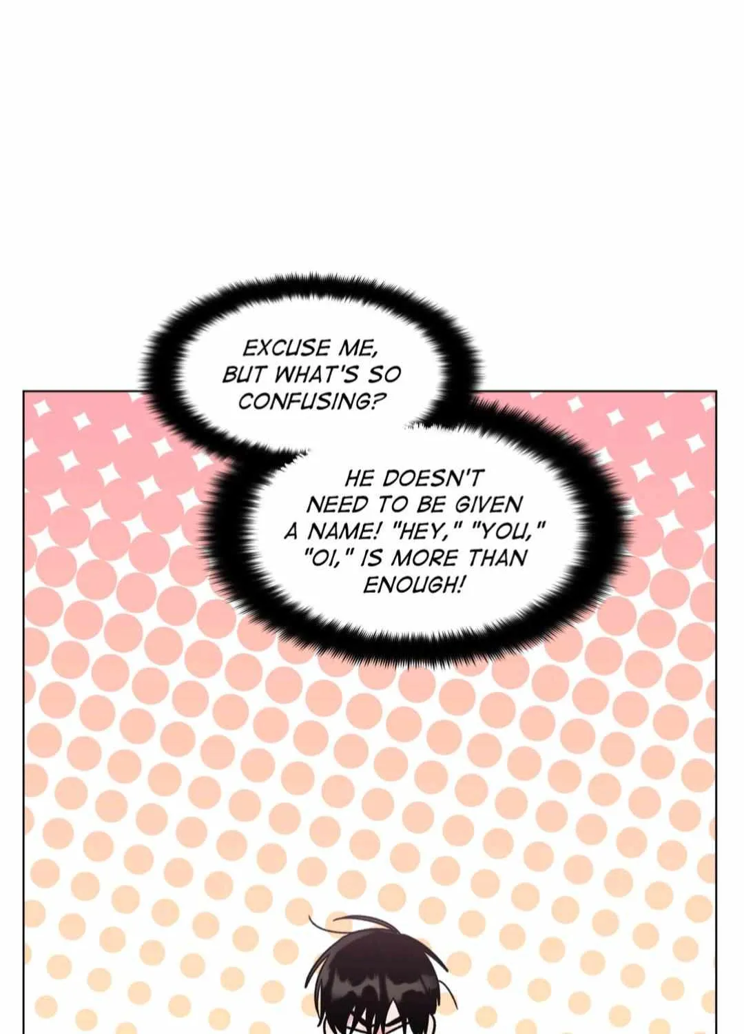 One Summer Day Zinmanga X Chapter 51 Page 70