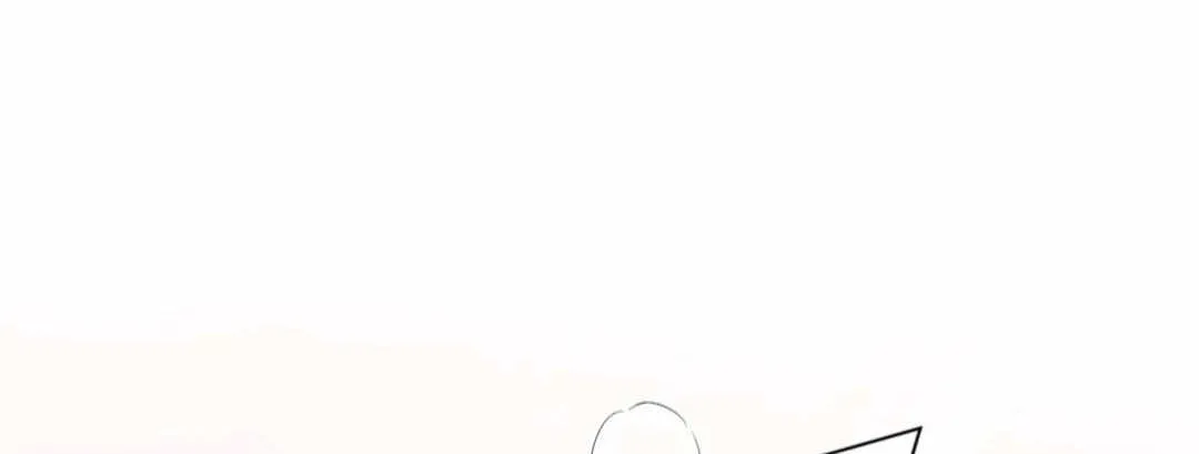 One Summer Day Zinmanga X Chapter 51 Page 72
