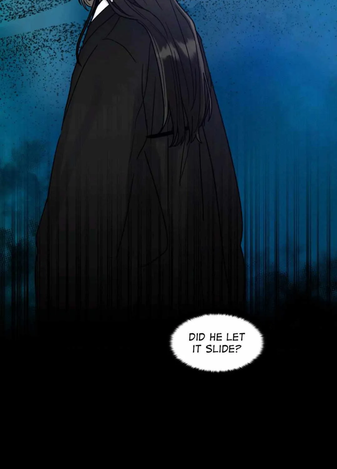 One Summer Day Zinmanga X Chapter 51 Page 80
