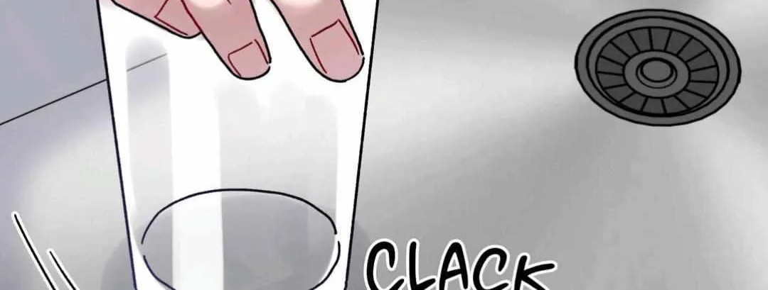 One Summer Day Zinmanga X Chapter 51 Page 84
