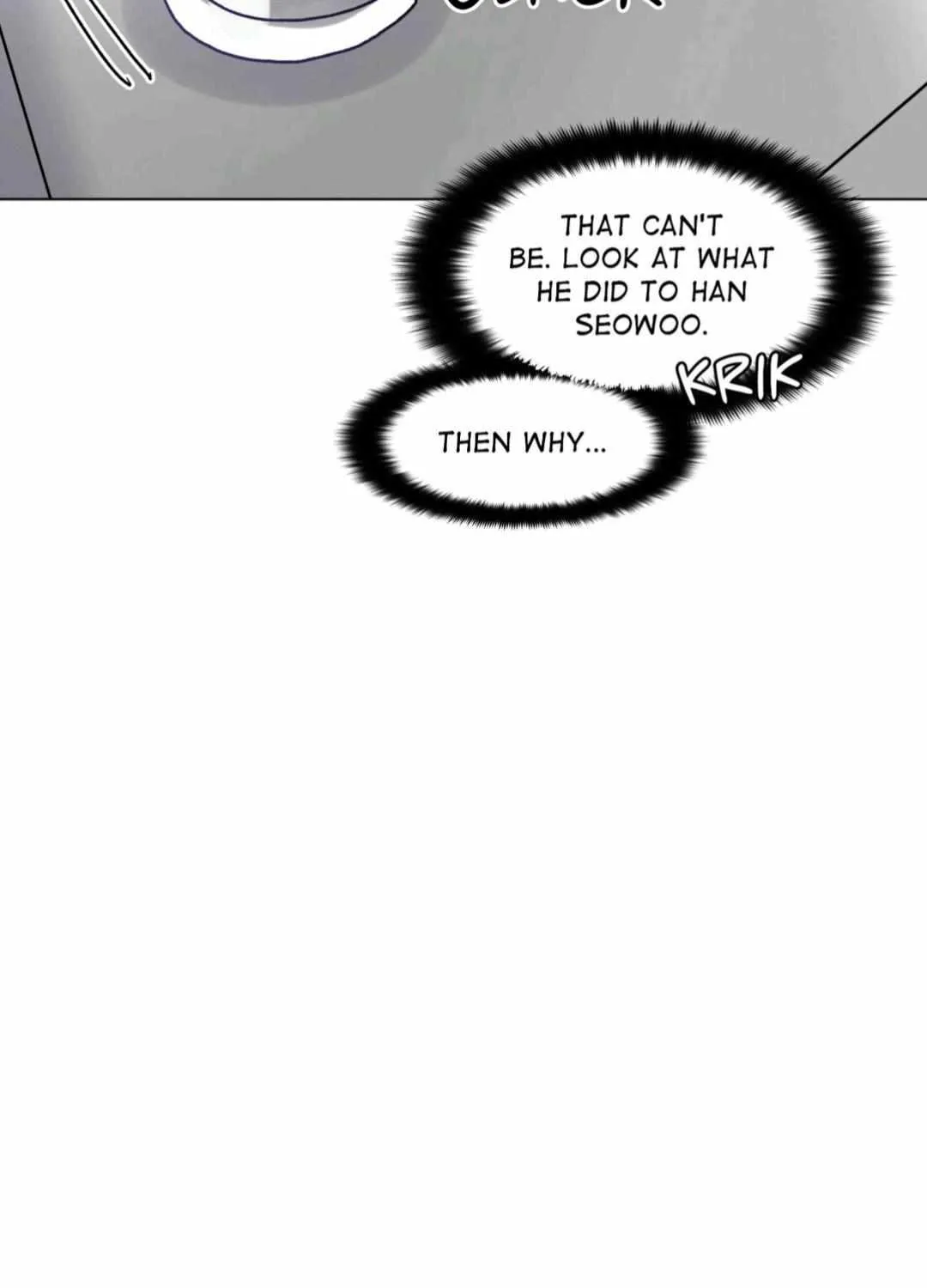 One Summer Day Zinmanga X Chapter 51 Page 85