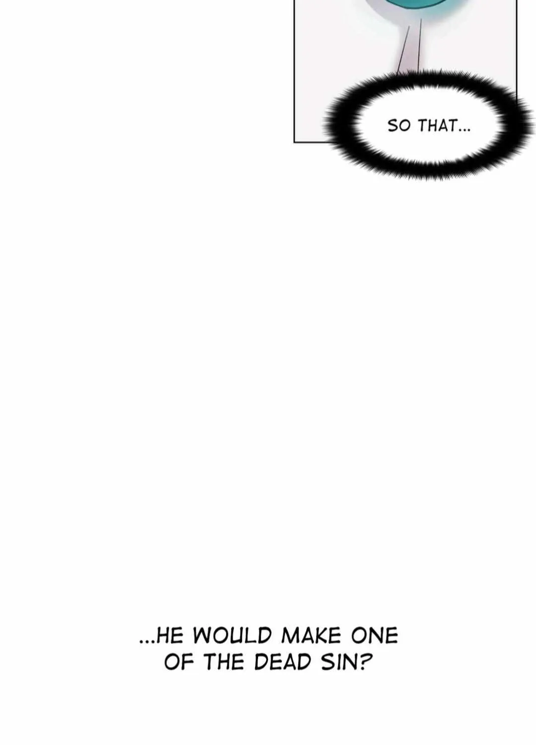 One Summer Day Zinmanga X Chapter 51 Page 87