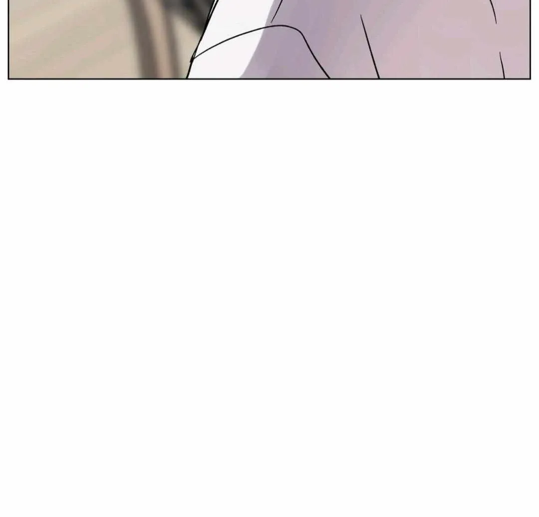 One Summer Day Zinmanga X Chapter 51 Page 100