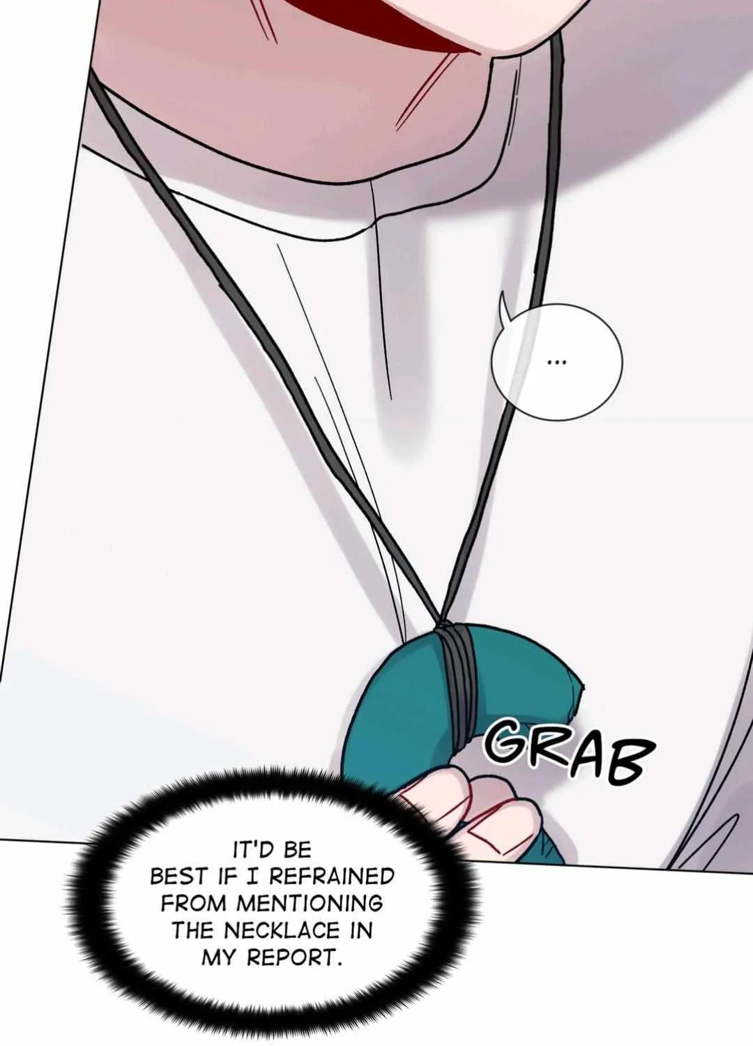 One Summer Day Zinmanga X Chapter 51 Page 106