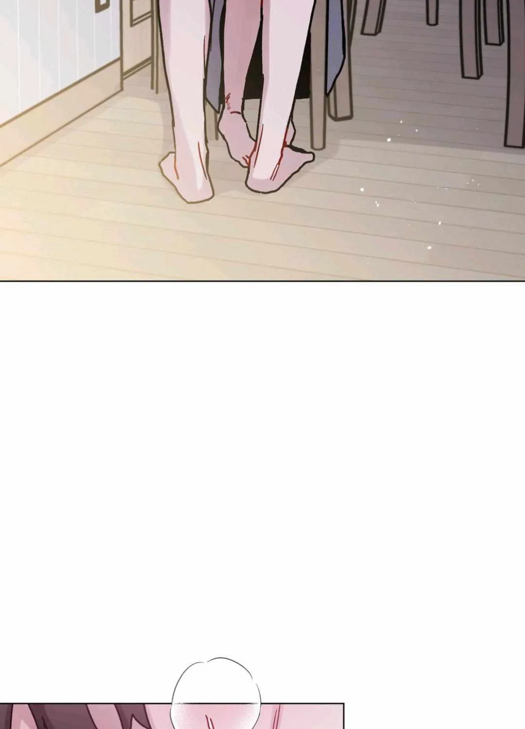 One Summer Day Zinmanga X Chapter 49 Page 12