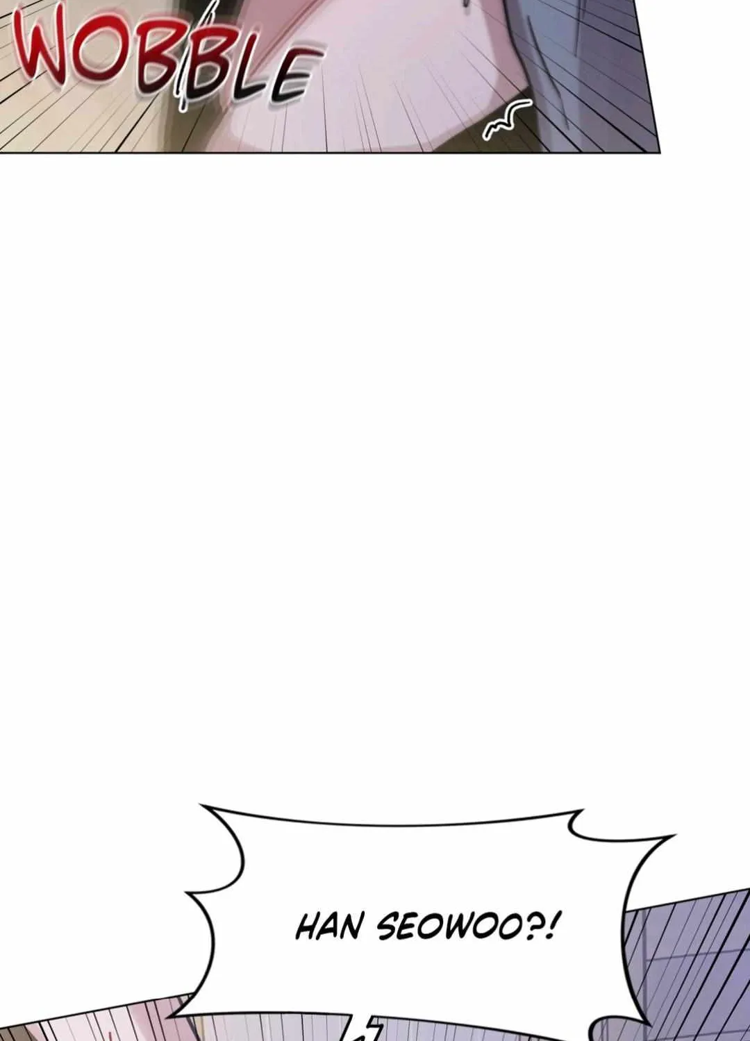 One Summer Day Zinmanga X Chapter 49 Page 28