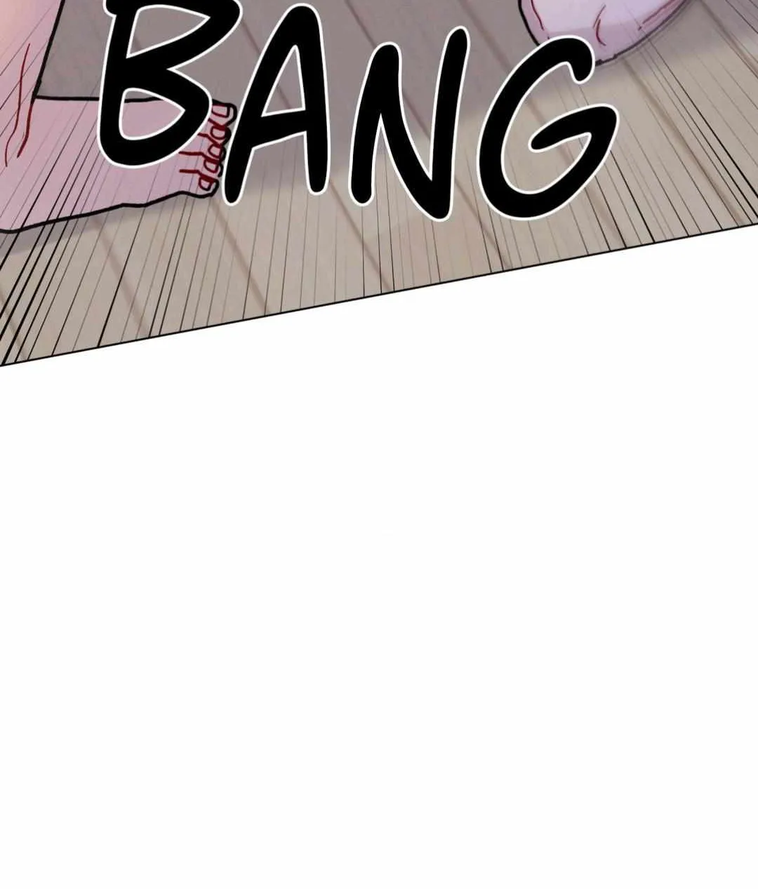 One Summer Day Zinmanga X Chapter 49 Page 30