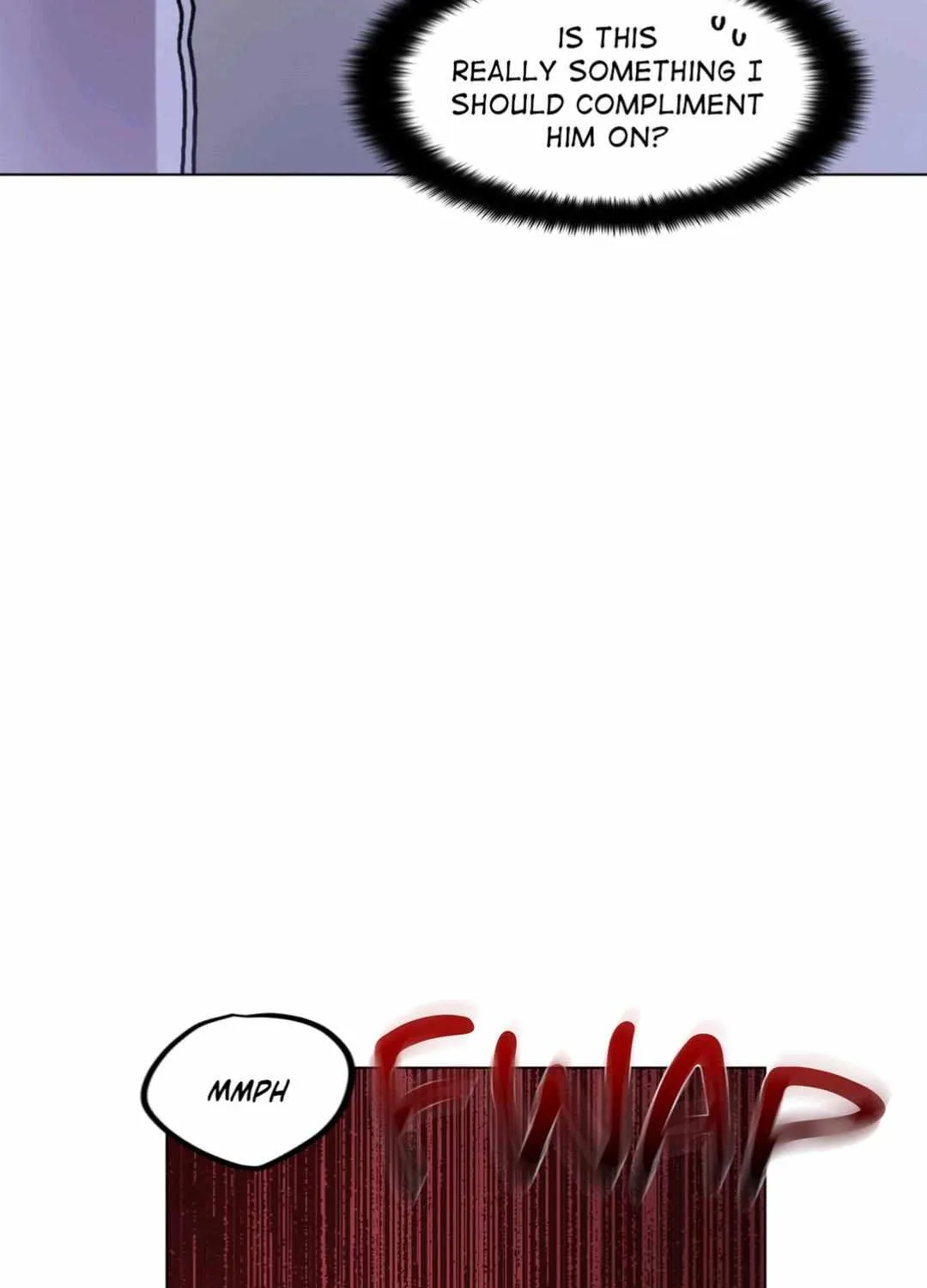 One Summer Day Zinmanga X Chapter 49 Page 49