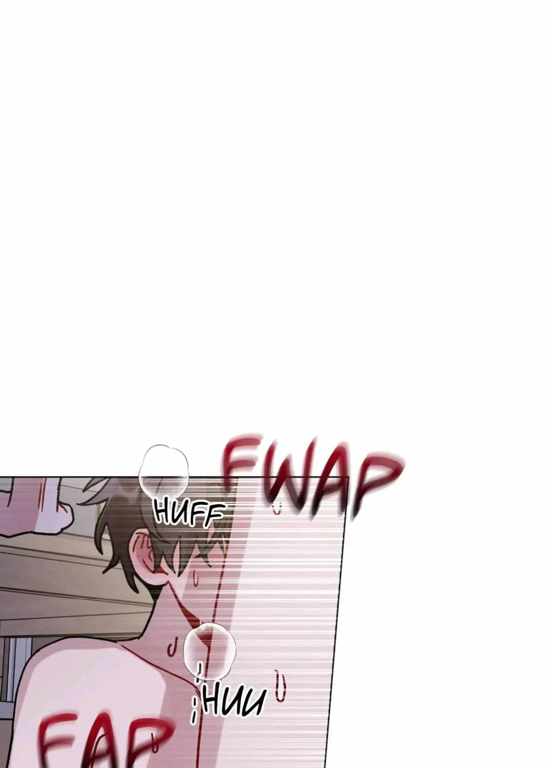 One Summer Day Zinmanga X Chapter 49 Page 51