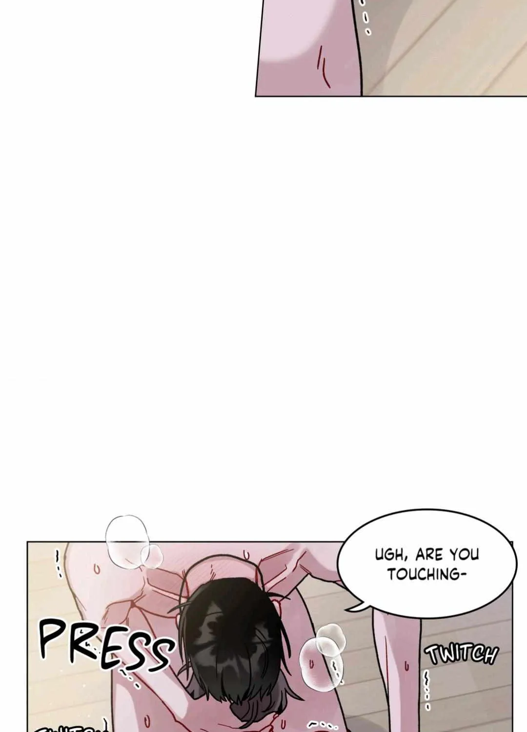 One Summer Day Zinmanga X Chapter 49 Page 53