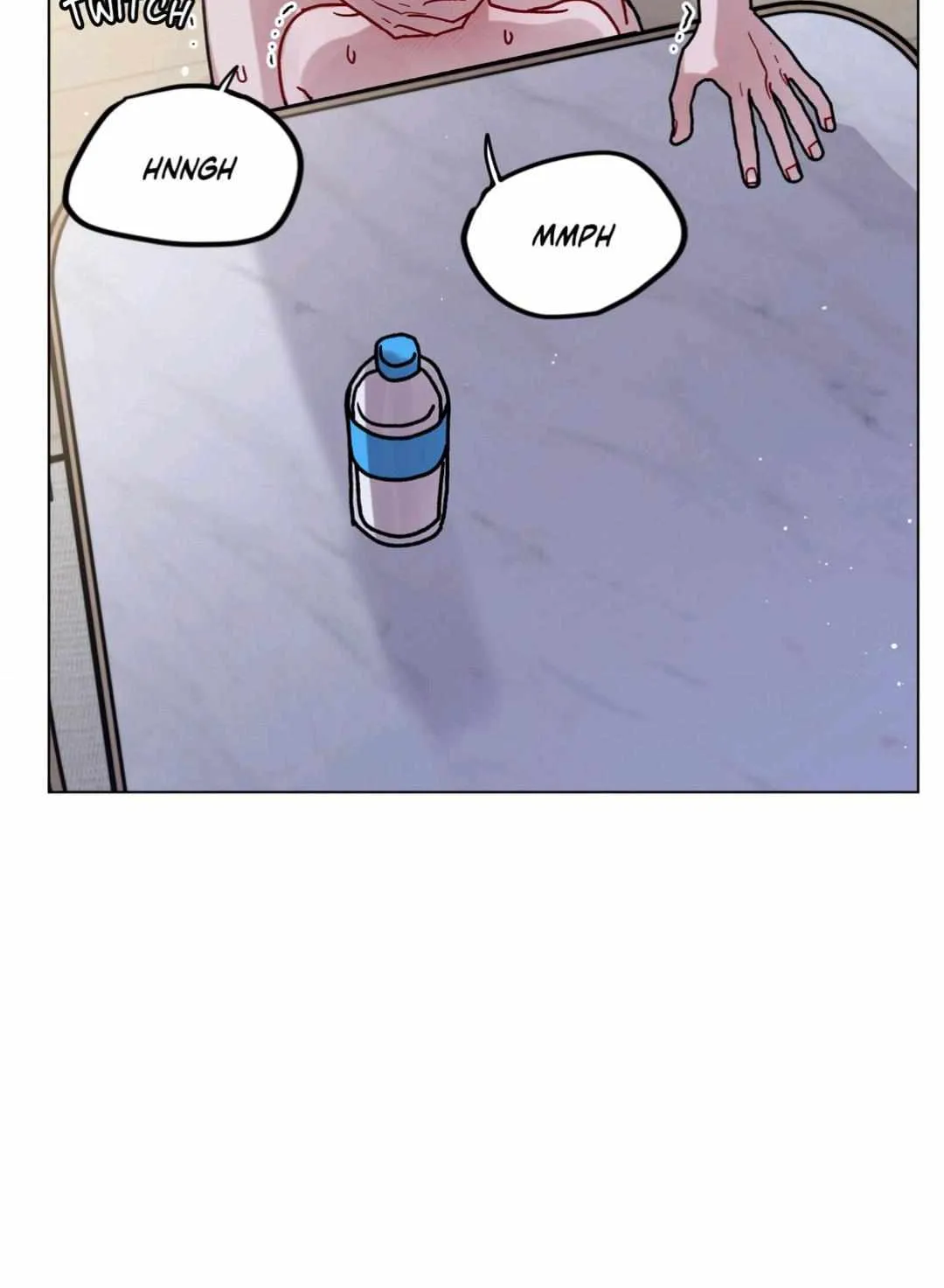 One Summer Day Zinmanga X Chapter 49 Page 54