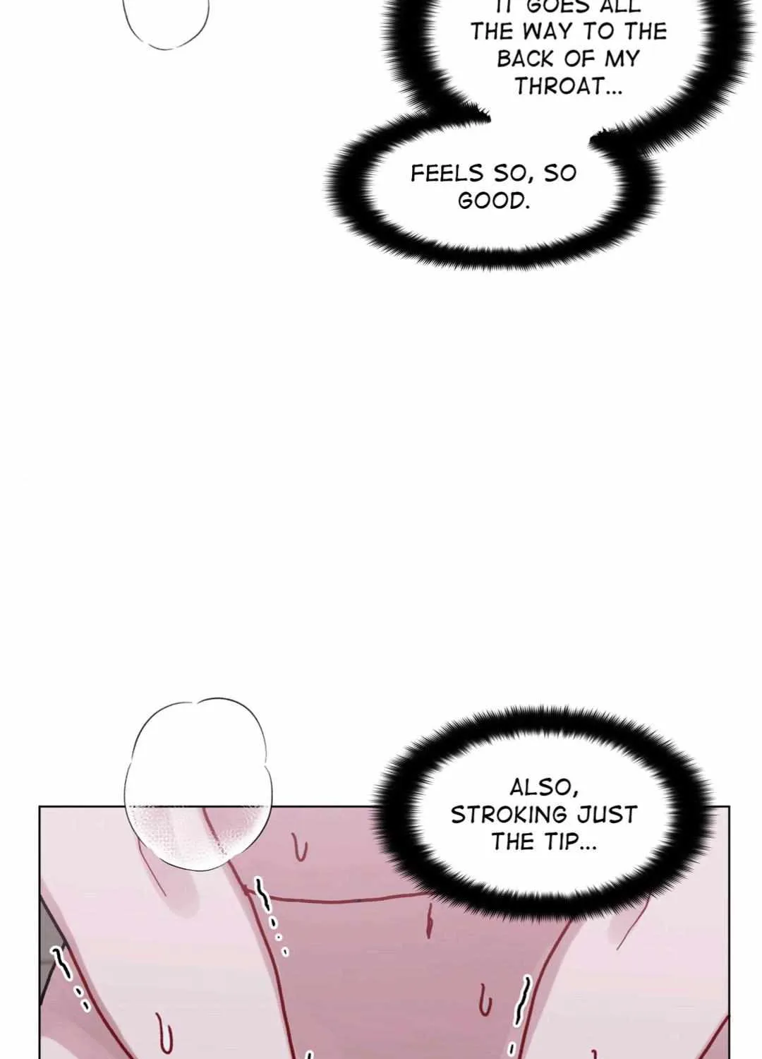 One Summer Day Zinmanga X Chapter 49 Page 57