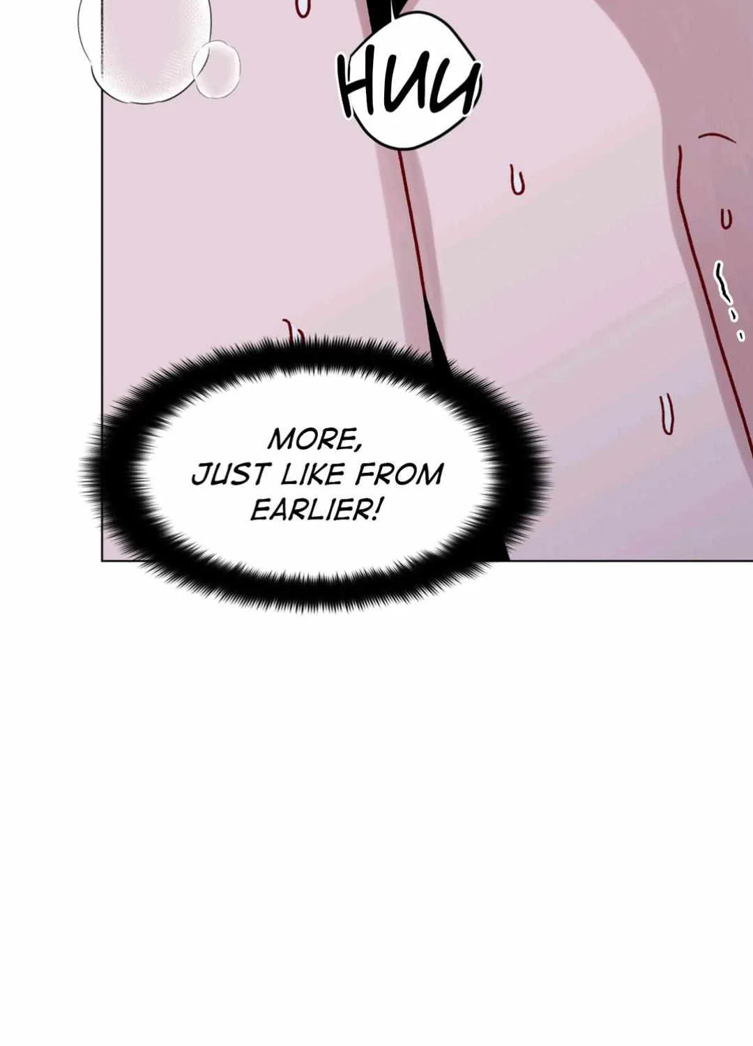 One Summer Day Zinmanga X Chapter 49 Page 64