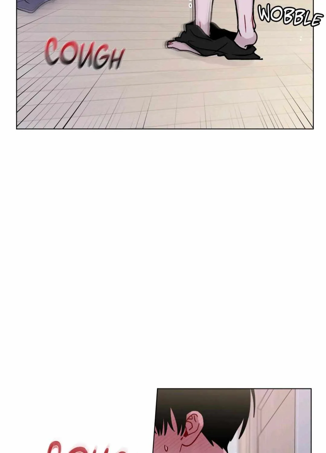 One Summer Day Zinmanga X Chapter 49 Page 70