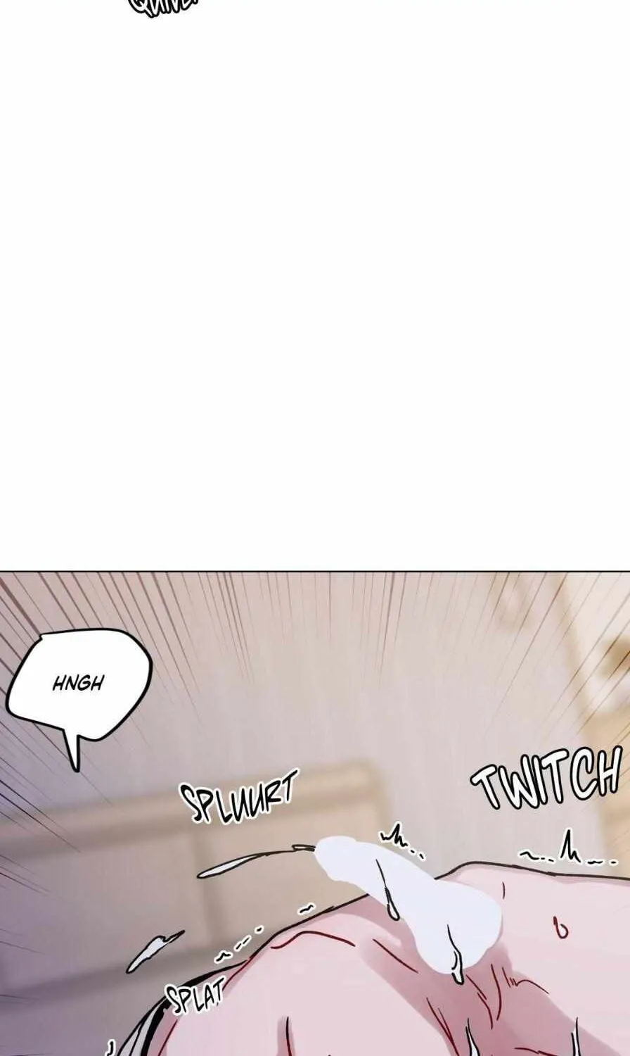 One Summer Day Zinmanga X Chapter 48 Page 37