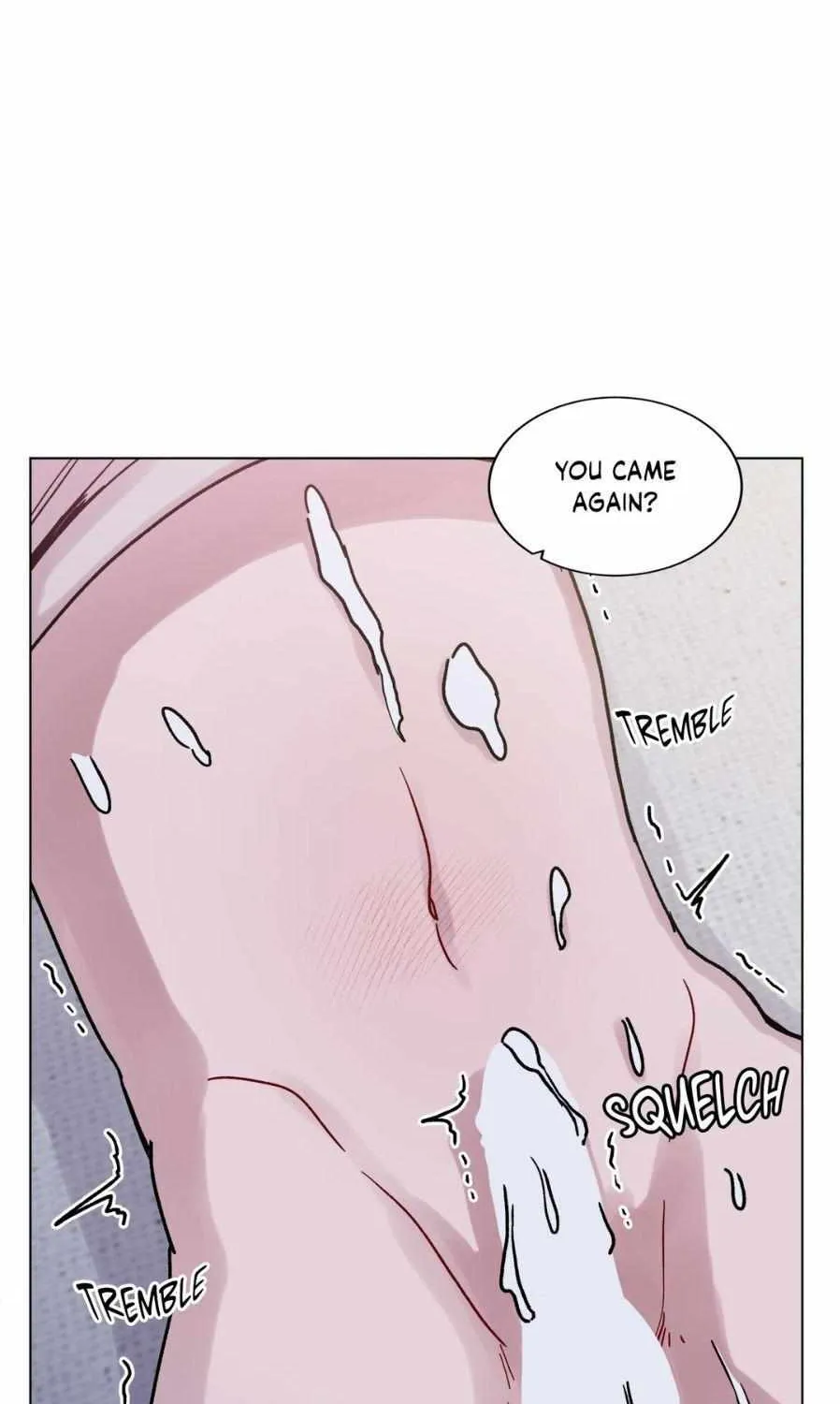 One Summer Day Zinmanga X Chapter 48 Page 52