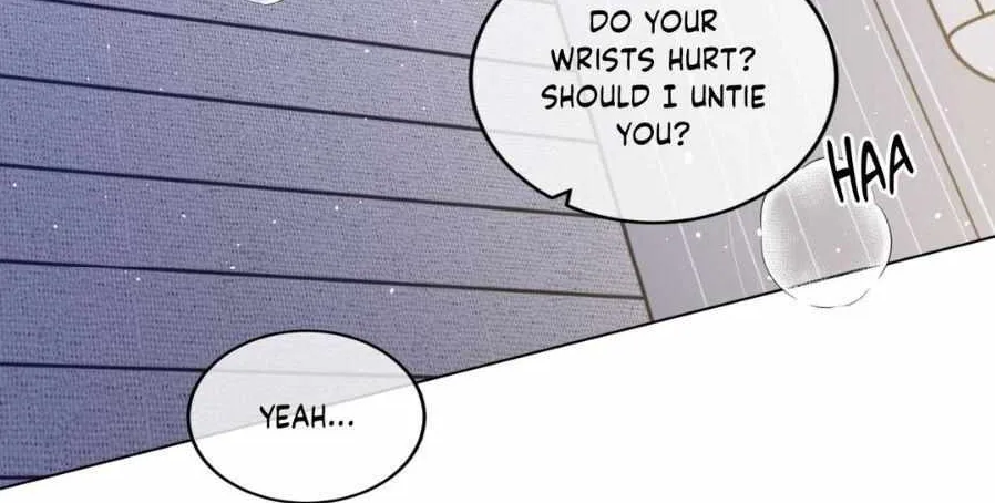 One Summer Day Zinmanga X Chapter 48 Page 54