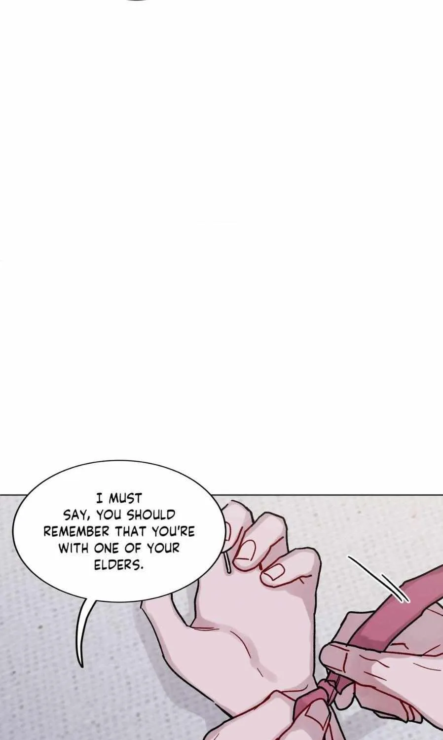 One Summer Day Zinmanga X Chapter 48 Page 55