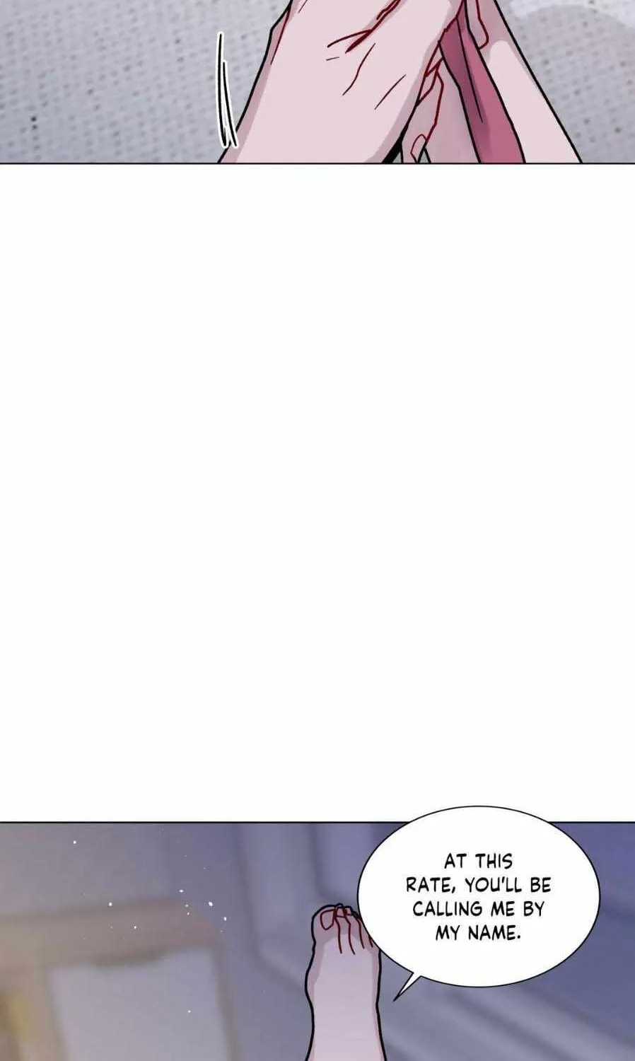 One Summer Day Zinmanga X Chapter 48 Page 56