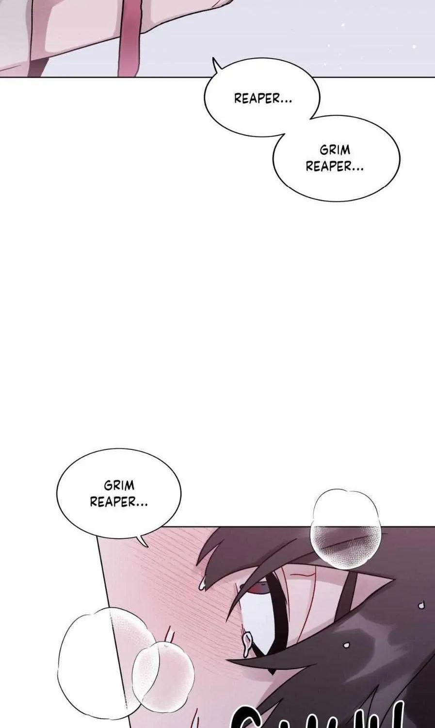 One Summer Day Zinmanga X Chapter 48 Page 62