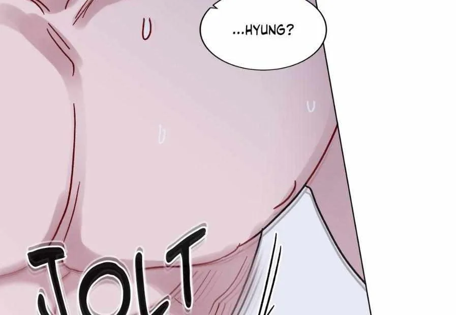 One Summer Day Zinmanga X Chapter 48 Page 64