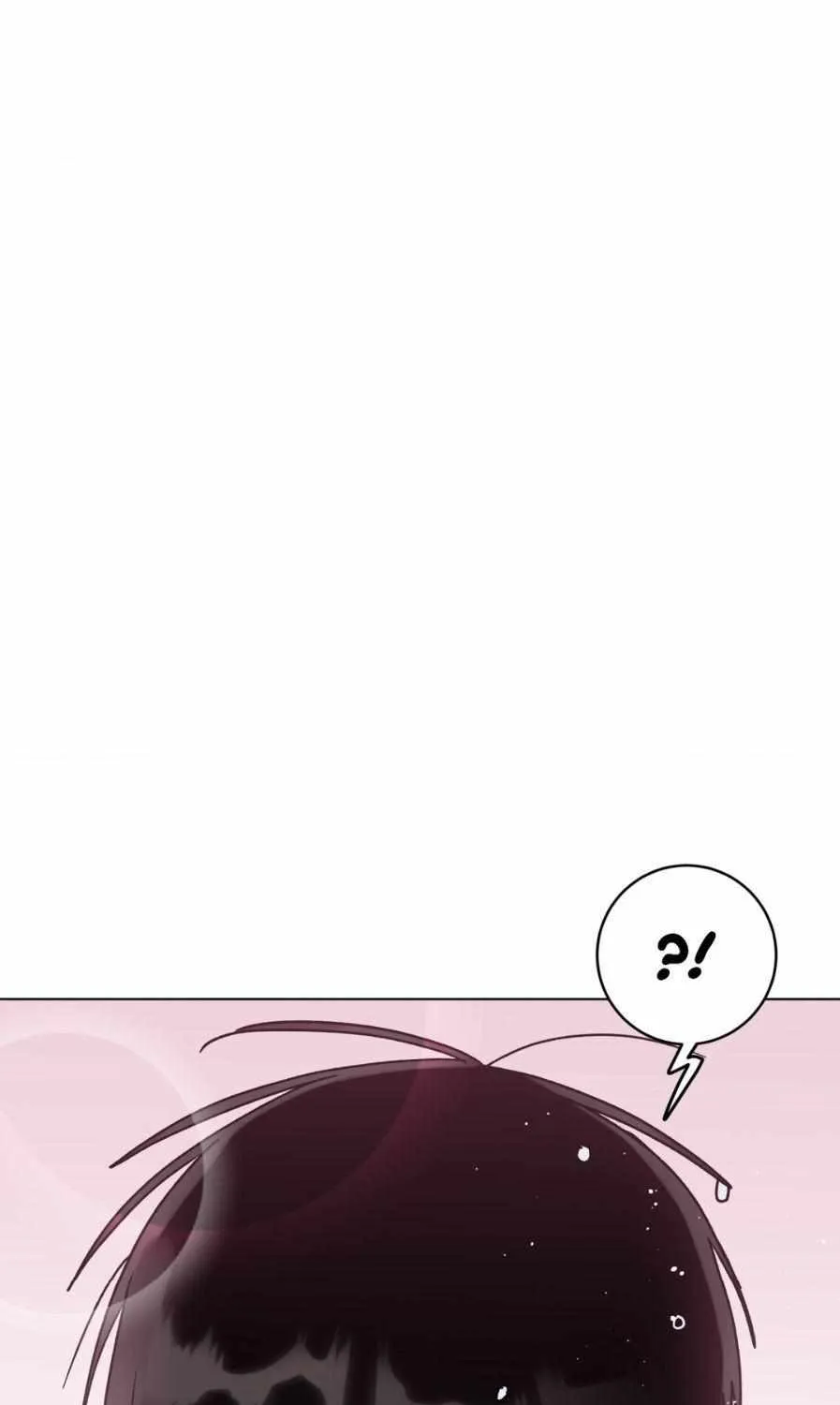 One Summer Day Zinmanga X Chapter 48 Page 73