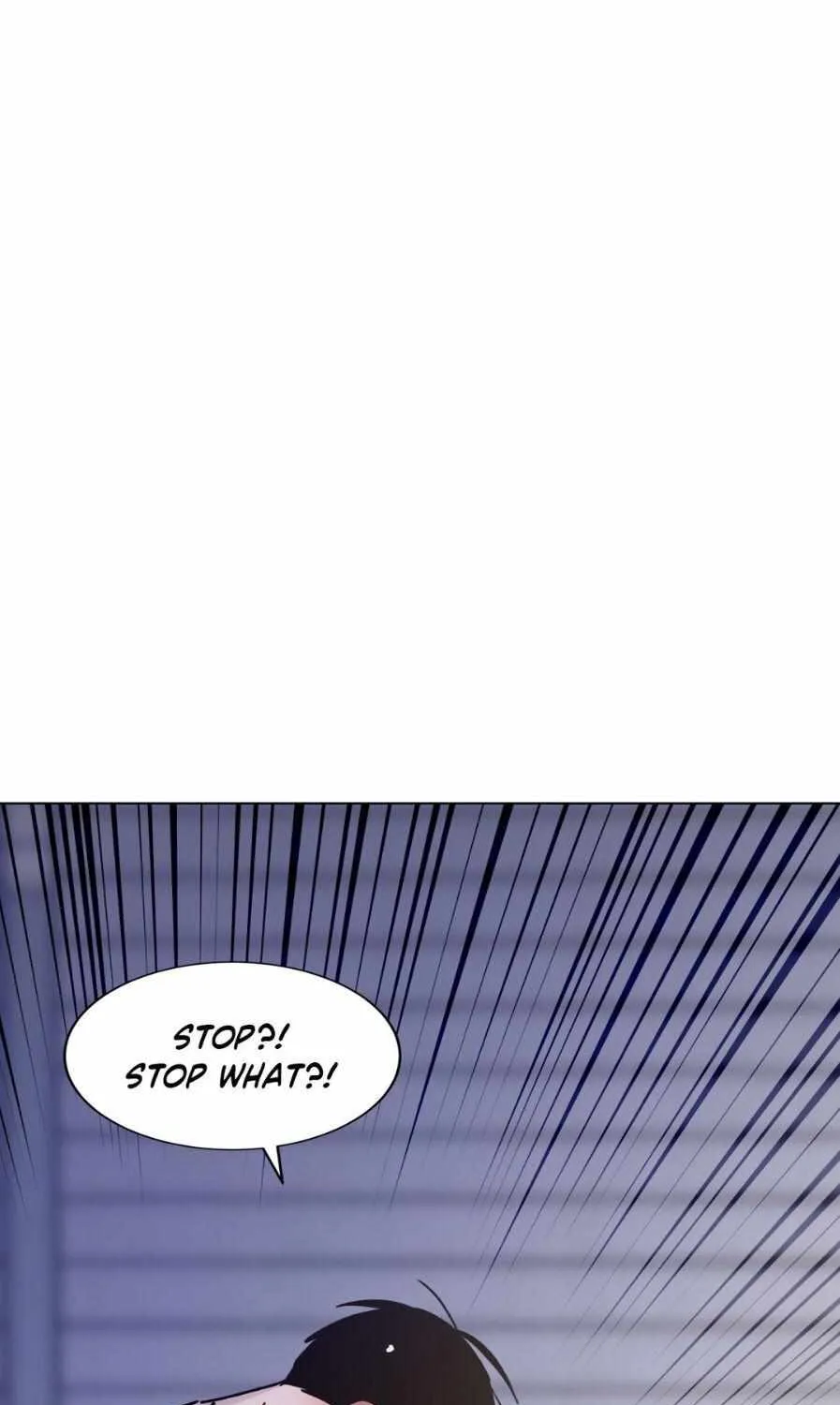 One Summer Day Zinmanga X Chapter 48 Page 75