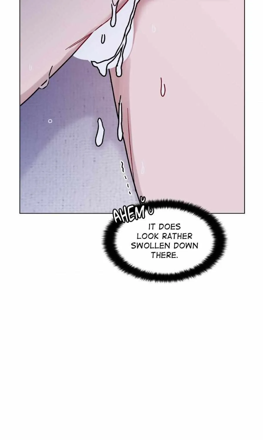 One Summer Day Zinmanga X Chapter 48 Page 81