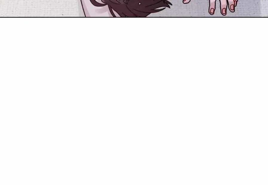 One Summer Day Zinmanga X Chapter 48 Page 84