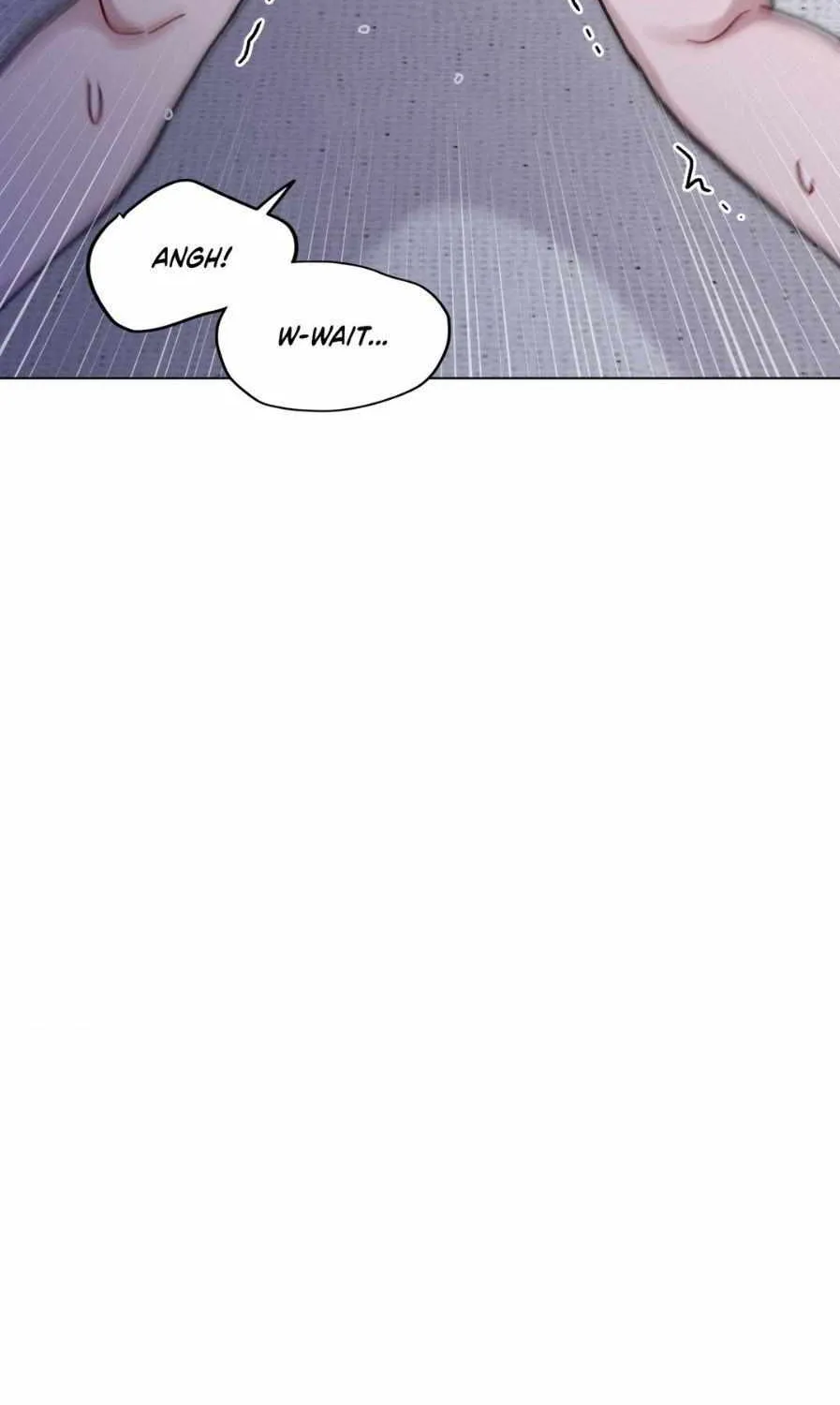 One Summer Day Zinmanga X Chapter 48 Page 86